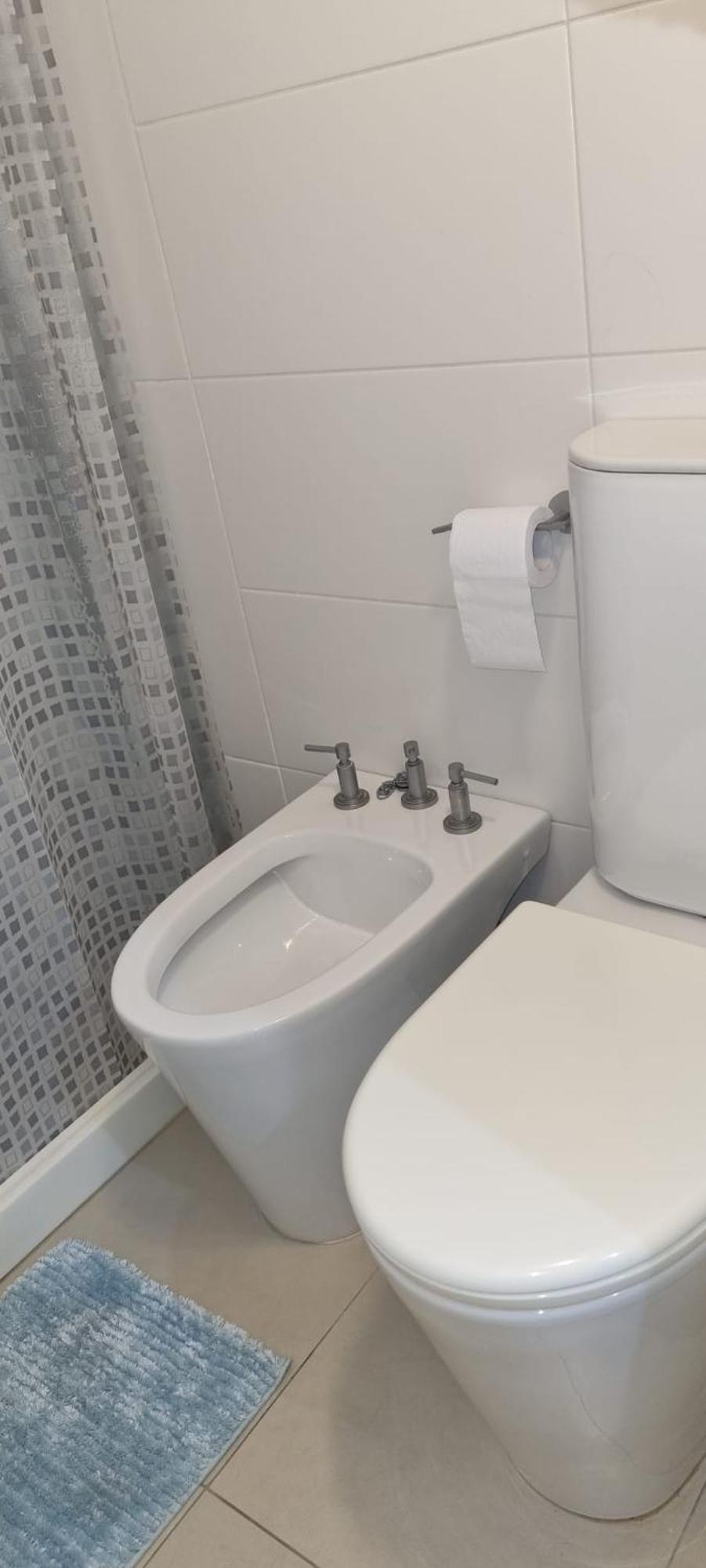 Apartament Пунта-дель-Эсте Экстерьер фото