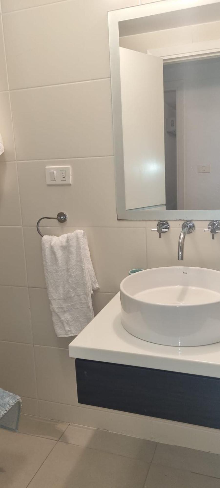 Apartament Пунта-дель-Эсте Экстерьер фото