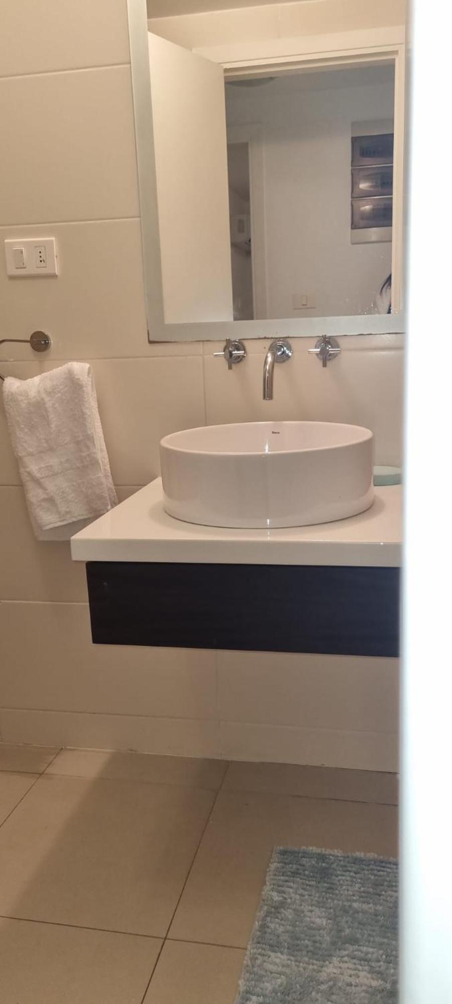 Apartament Пунта-дель-Эсте Экстерьер фото