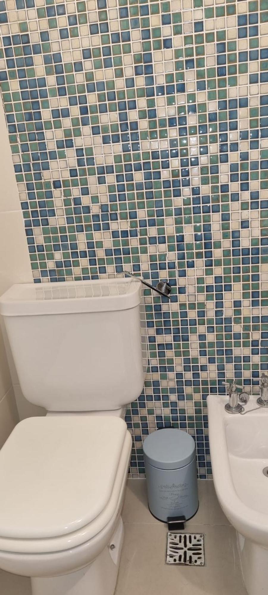 Apartament Пунта-дель-Эсте Экстерьер фото